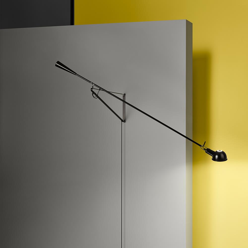 Flos 265 Wall Light