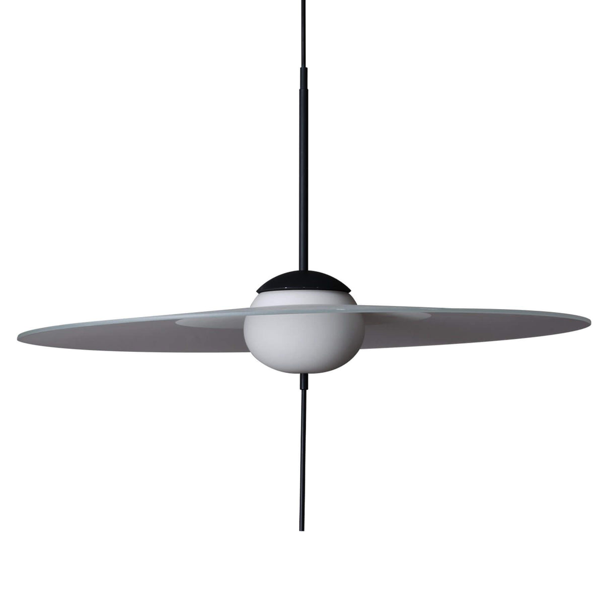 DCW Editions Mono L600 Pendant Light