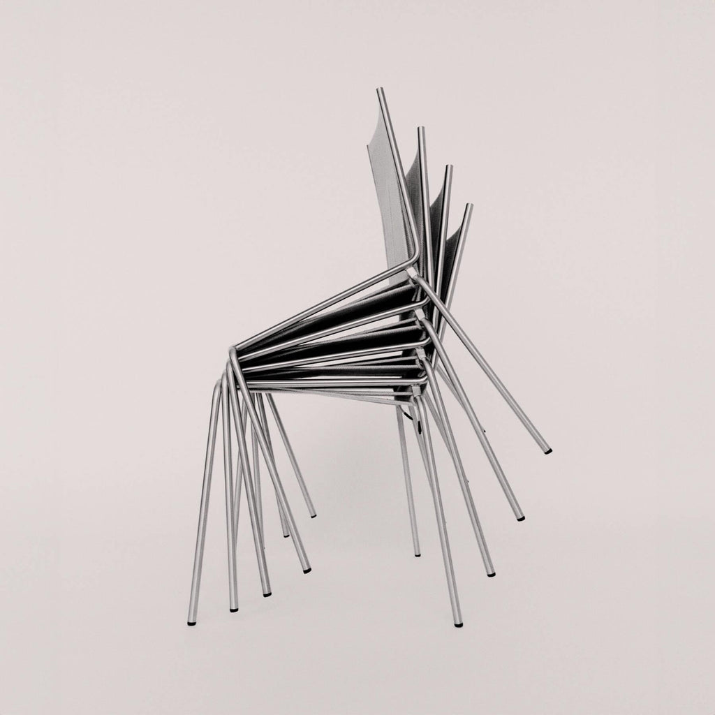 Thorup Copenhagen Noel Chair
