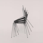Thorup Copenhagen Noel Chair