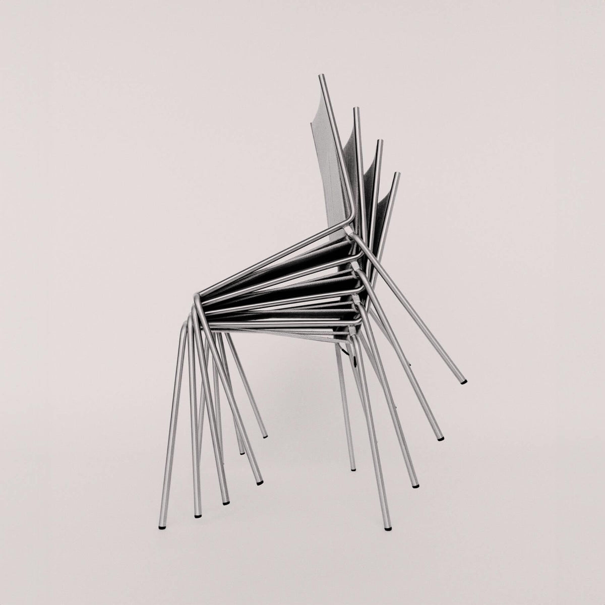 Thorup Copenhagen Noel Chair