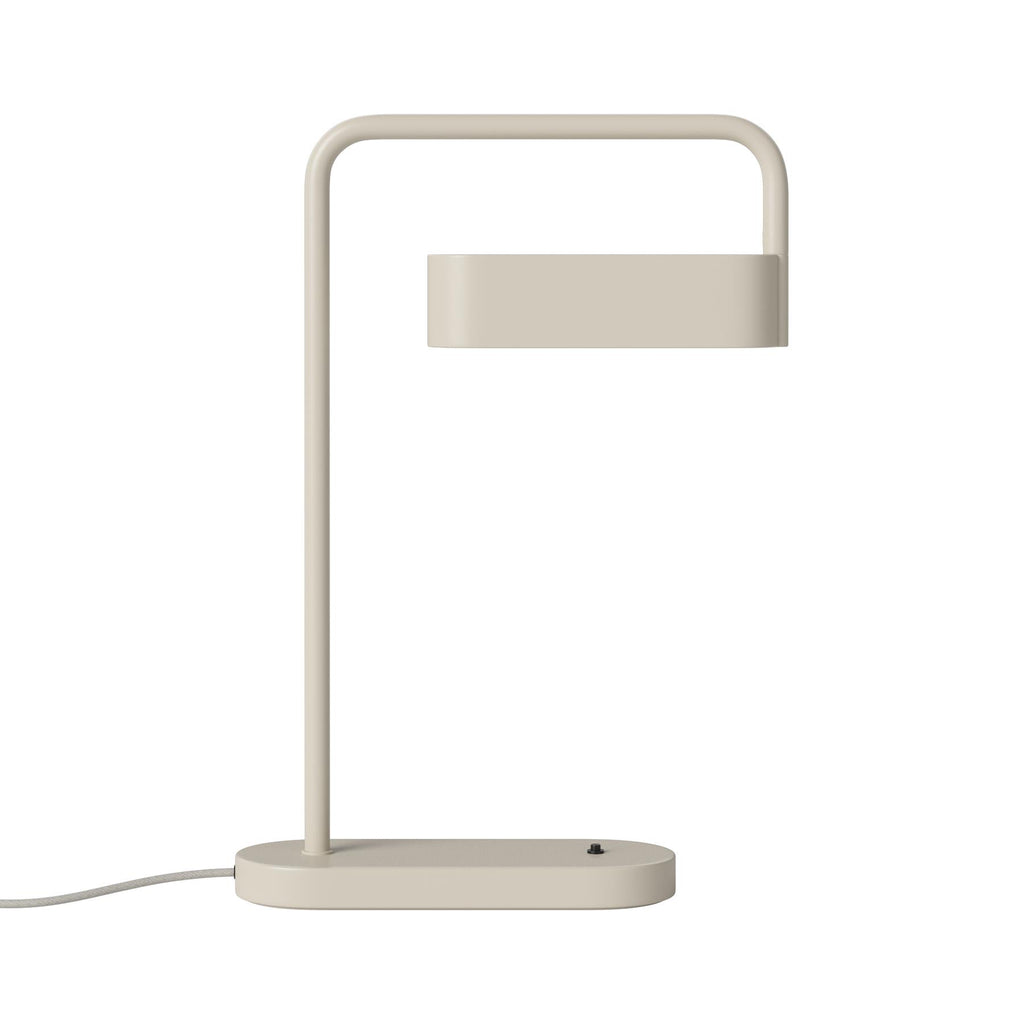 Bolia Scribe Table Lamp