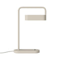 Bolia Scribe Table Lamp
