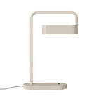 Bolia Scribe Table Lamp