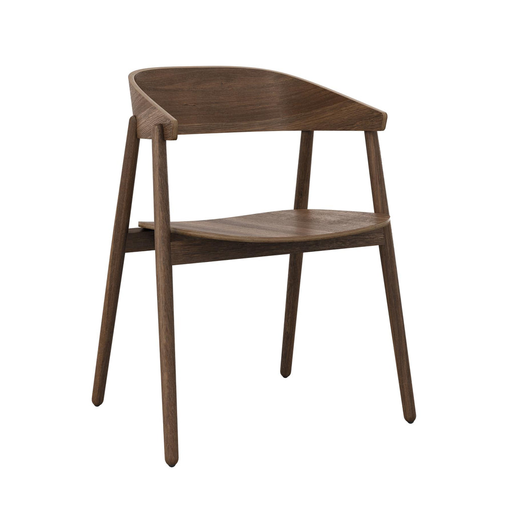 Andersen Furniture AC2 Dining Chair