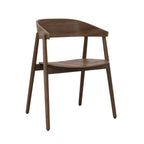 Andersen Furniture AC2 Dining Chair