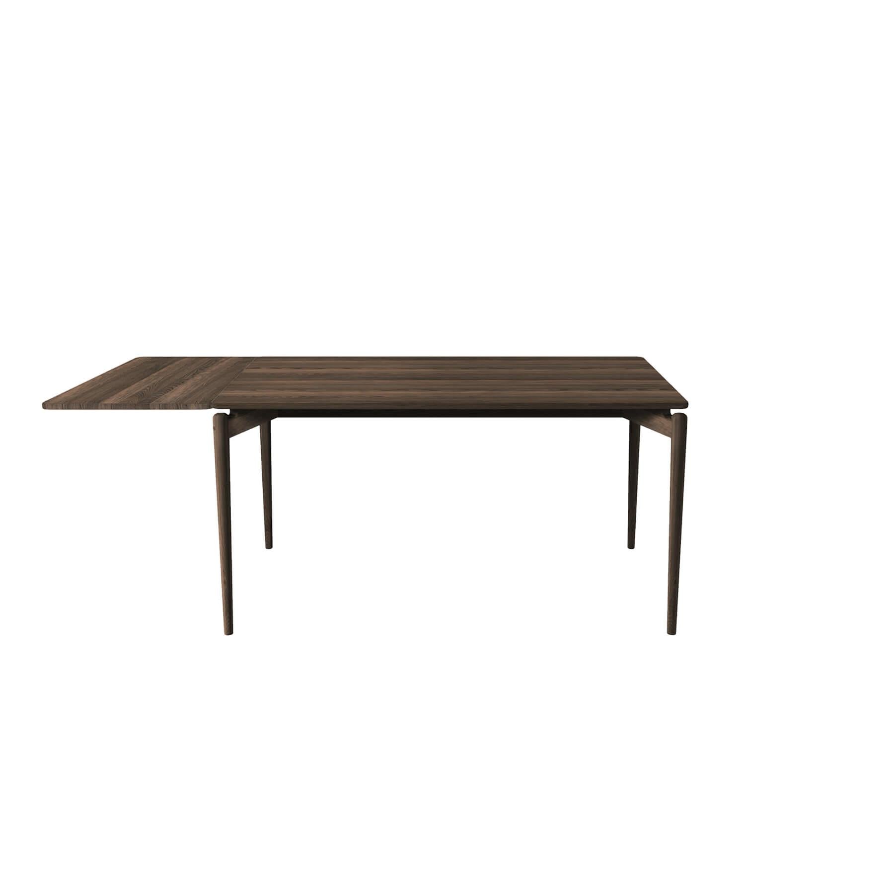 Bruunmunch Pure Extendable Dining Table