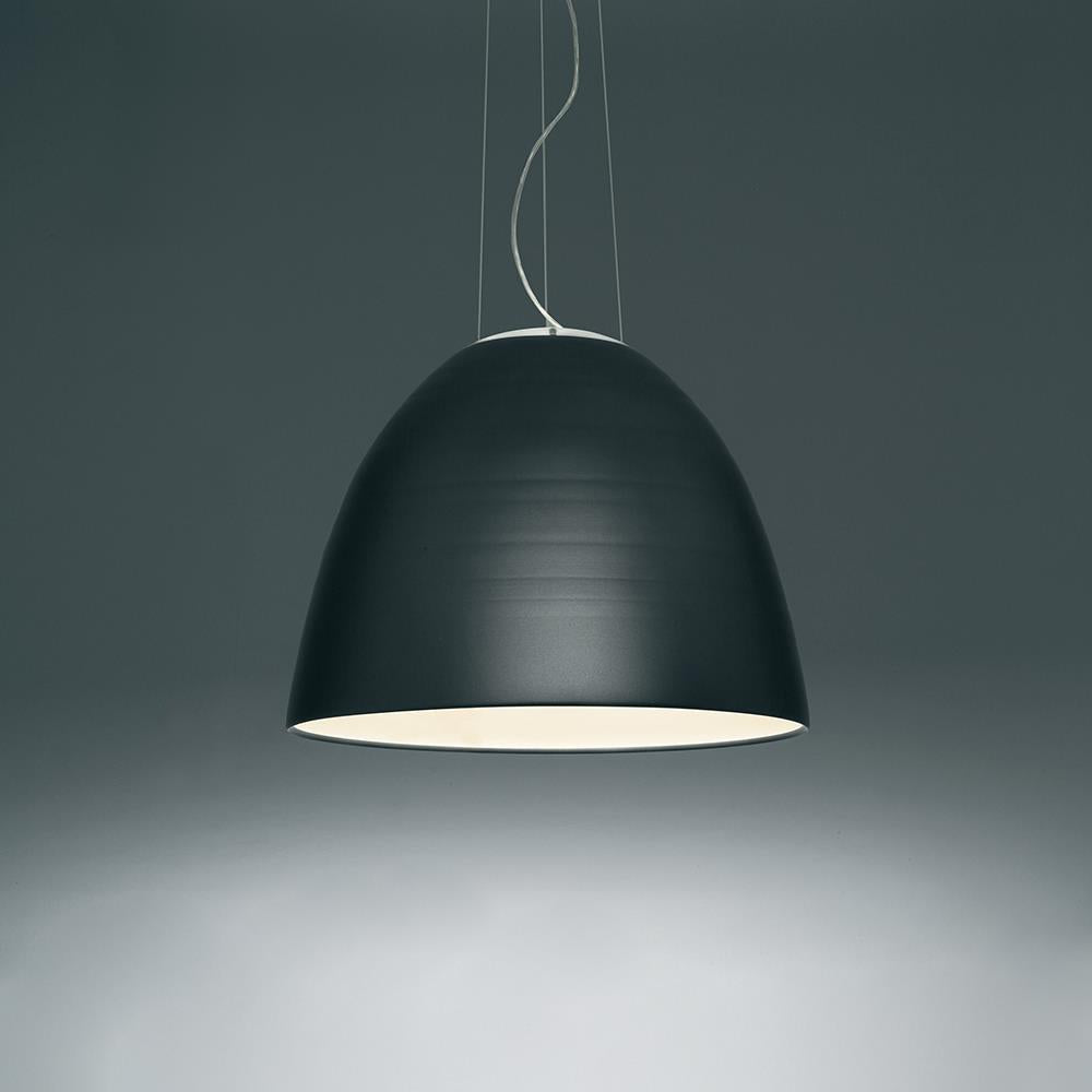 Artemide Nur 1618 Pendant Light