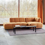HAY Quilton Sofa Combination 21