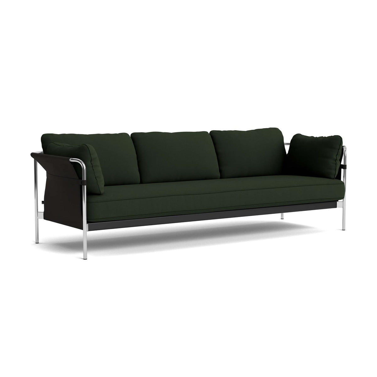 HAY Can 3+ Seater Sofa