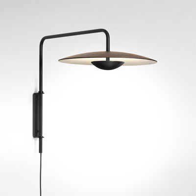 Marset Ginger Arm Wall Light
