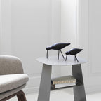 Normann Copenhagen Shorebird