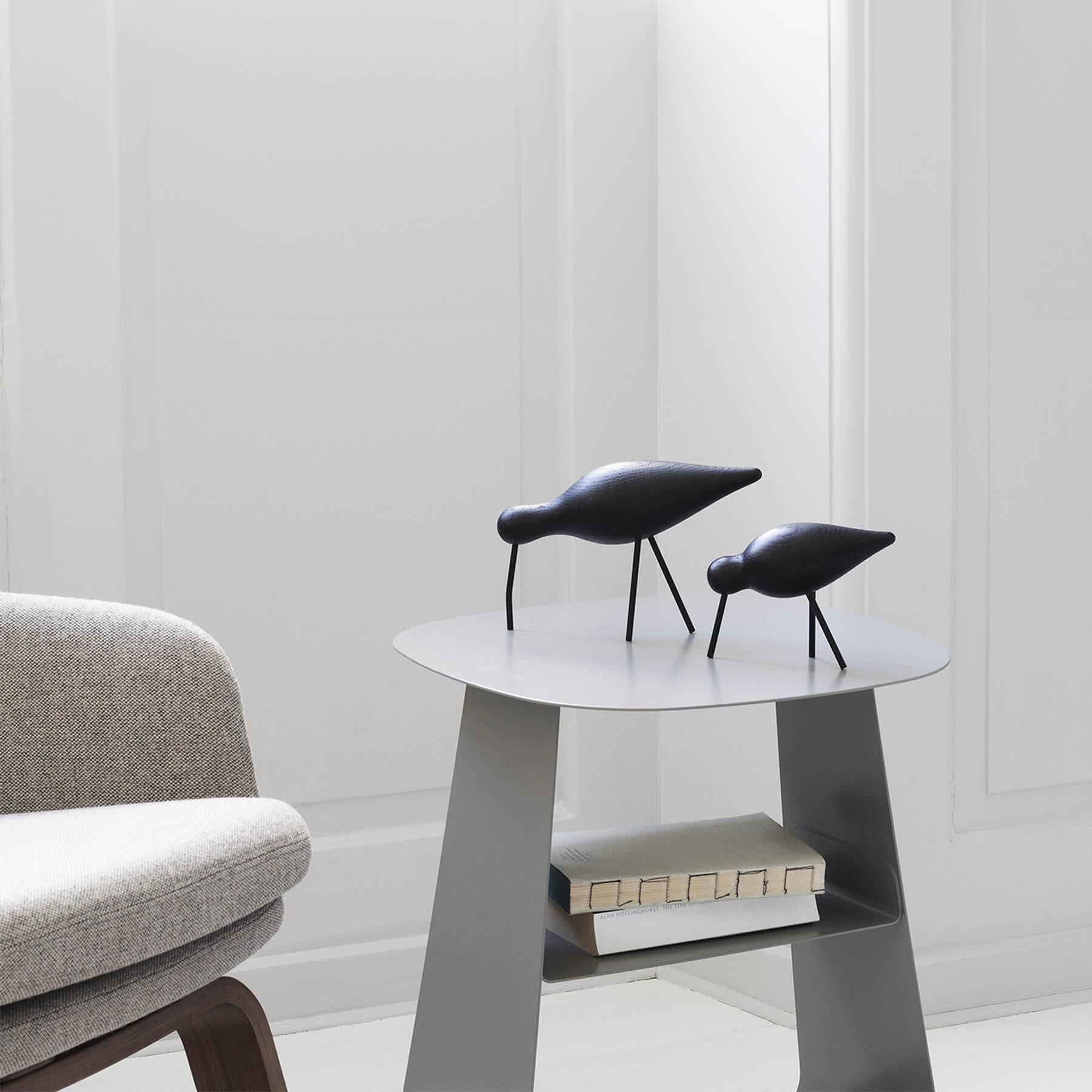 Normann Copenhagen Shorebird