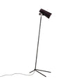 Nemo Claritas Floor Lamp