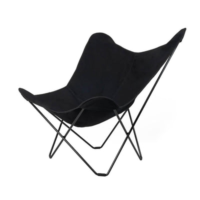 Canvas Mariposa Chair