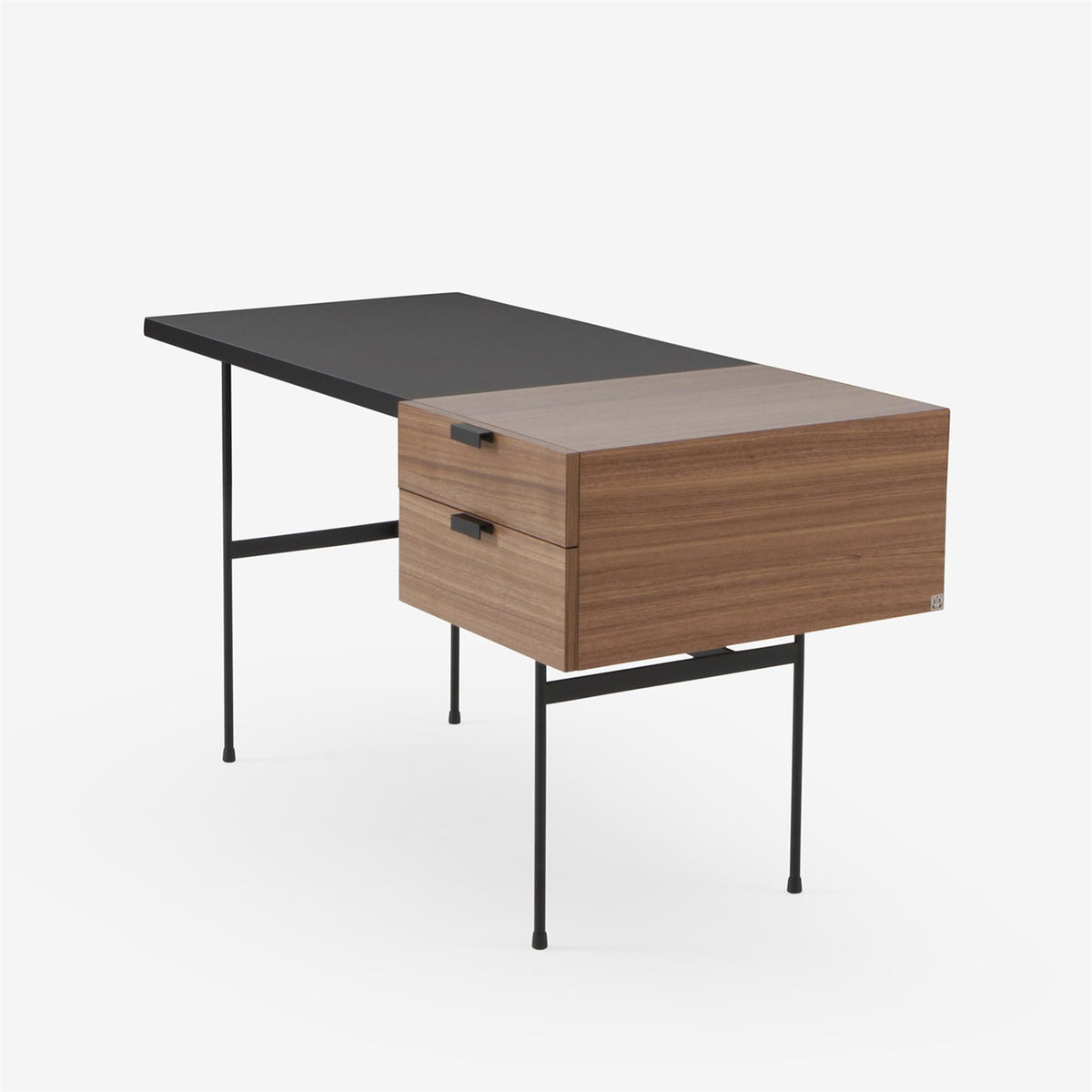 Ligne Roset Tanis Desk