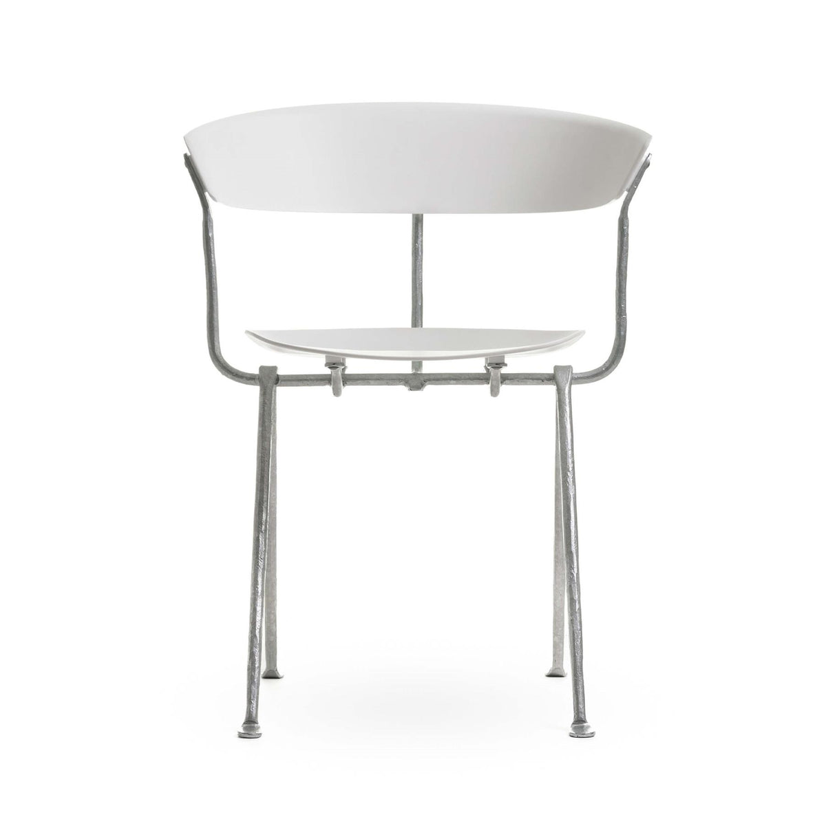 Magis Officina Dining Chair