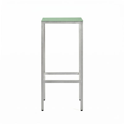 Valerie Objects Bar Stool