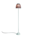 Bover Atticus P 114 Outdoor Floor Lamp