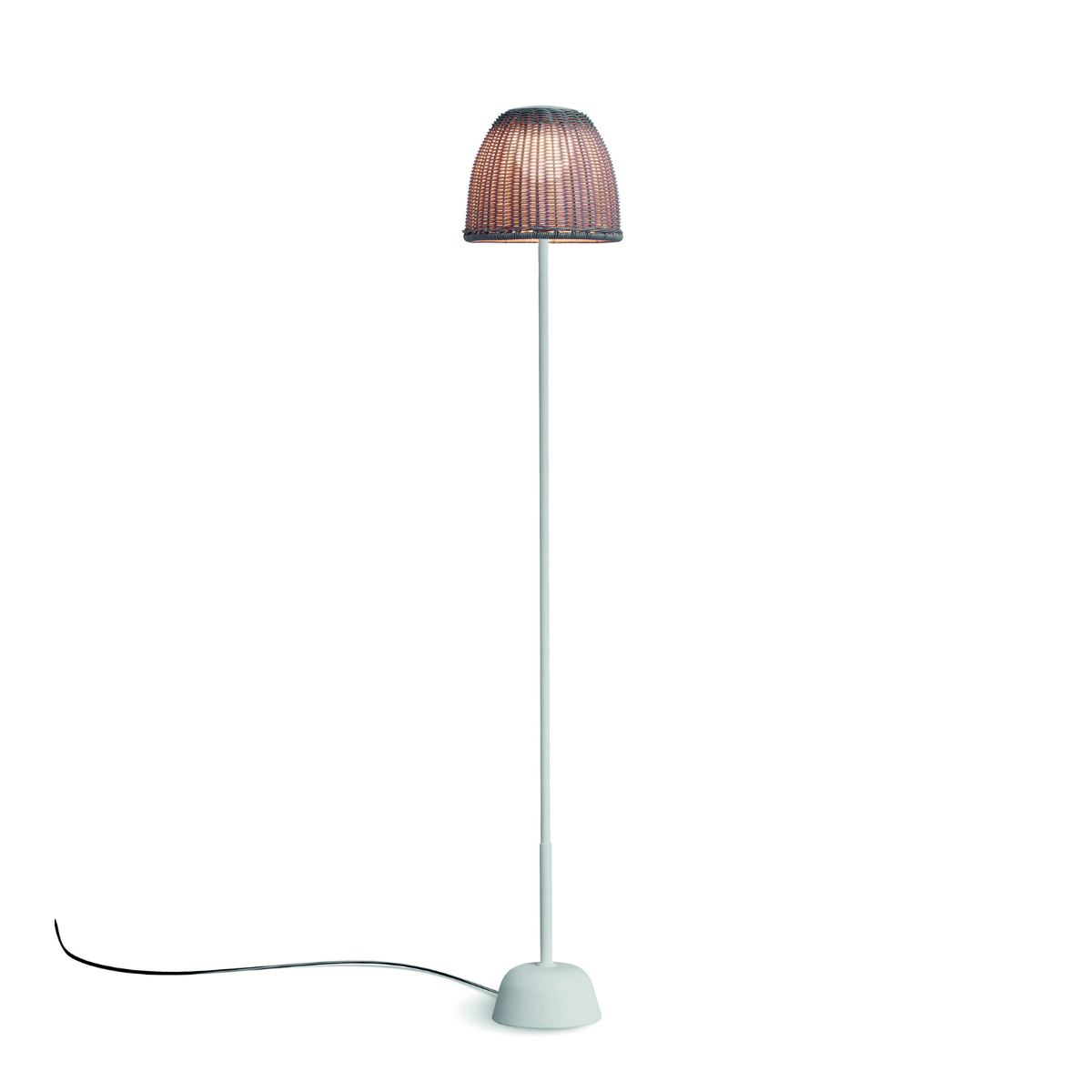 Bover Atticus P 114 Outdoor Floor Lamp