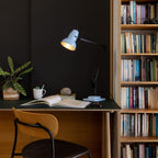 Anglepoise Original 1227 Desk Lamp
