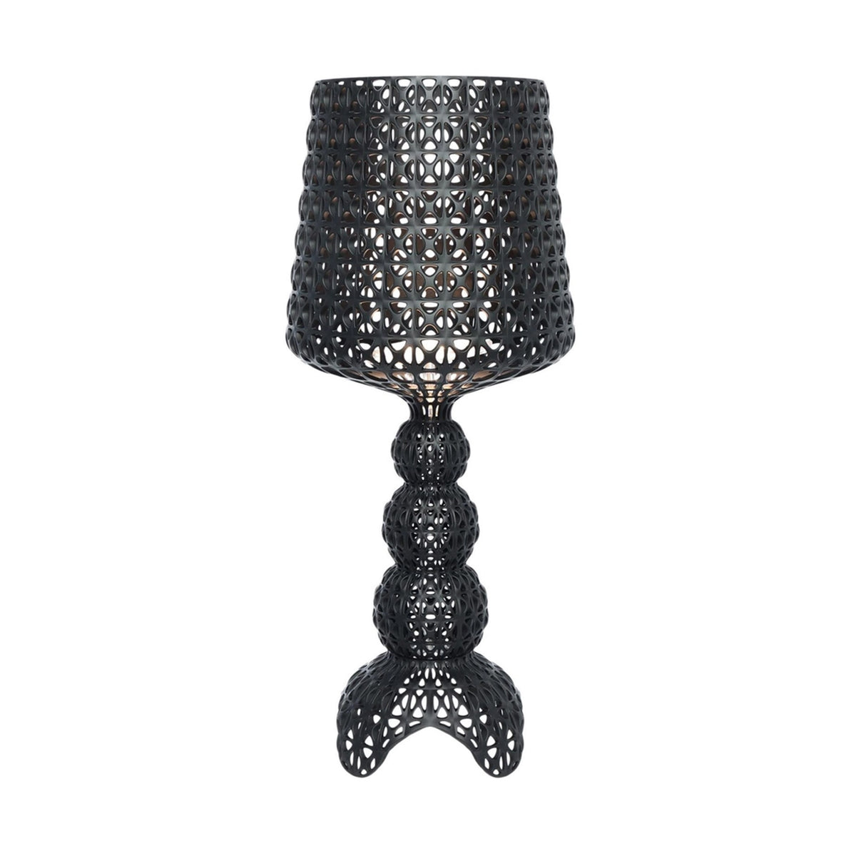 Kartell Mini Kabuki Table Lamp
