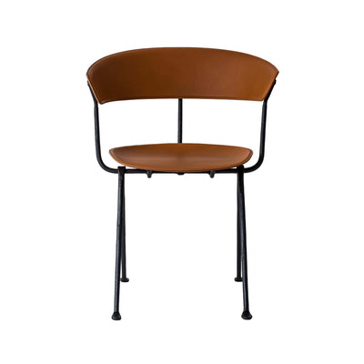 Magis Officina Dining Chair