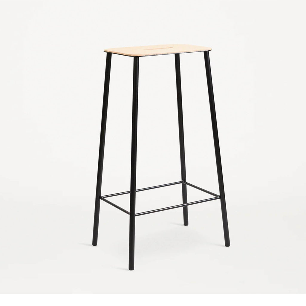 Frama Adam Breakfast Bar / Bar Stool
