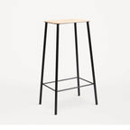 Frama Adam Breakfast Bar / Bar Stool