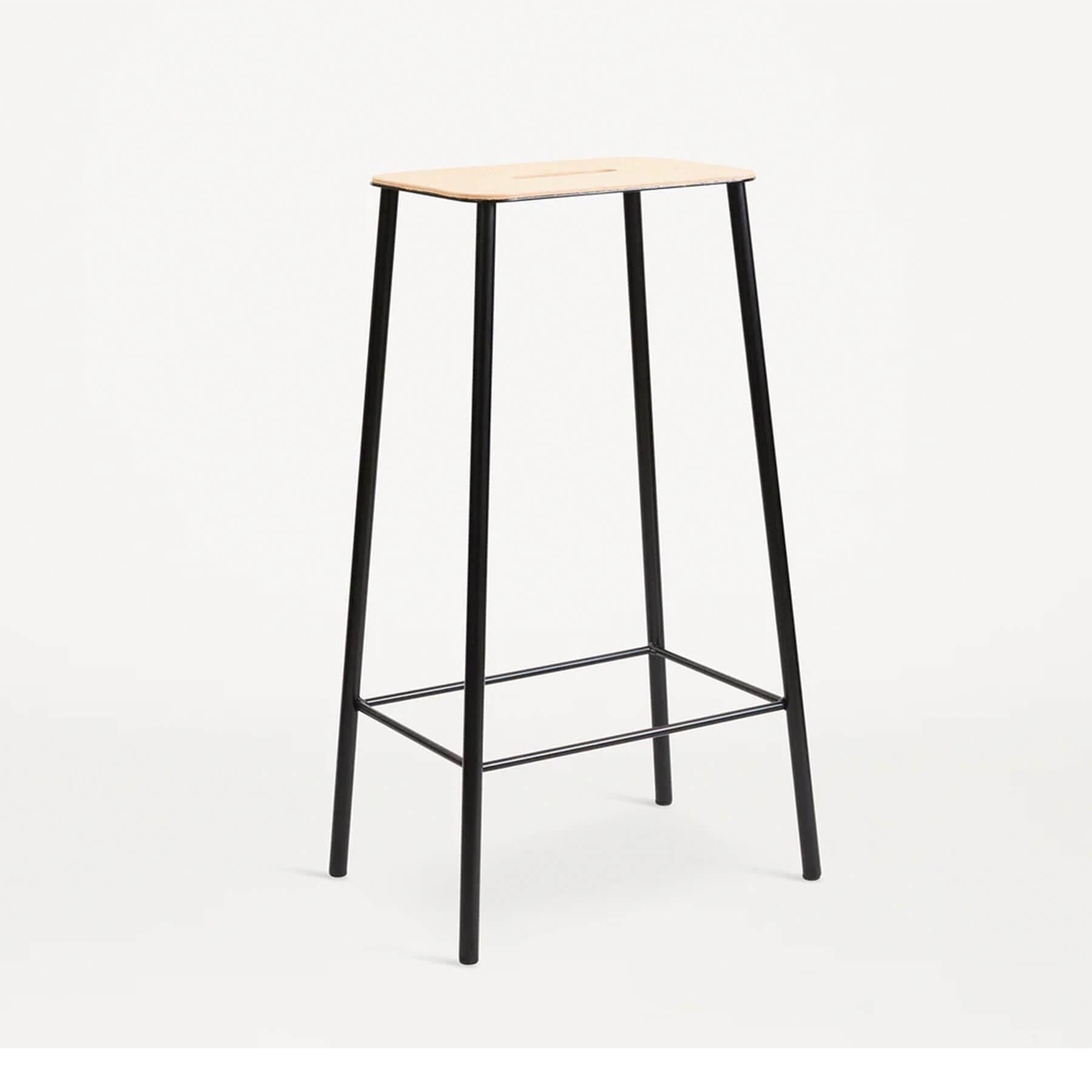 Frama Adam Breakfast Bar / Bar Stool