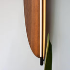 TOOY Thula Wall / Ceiling Light, Large