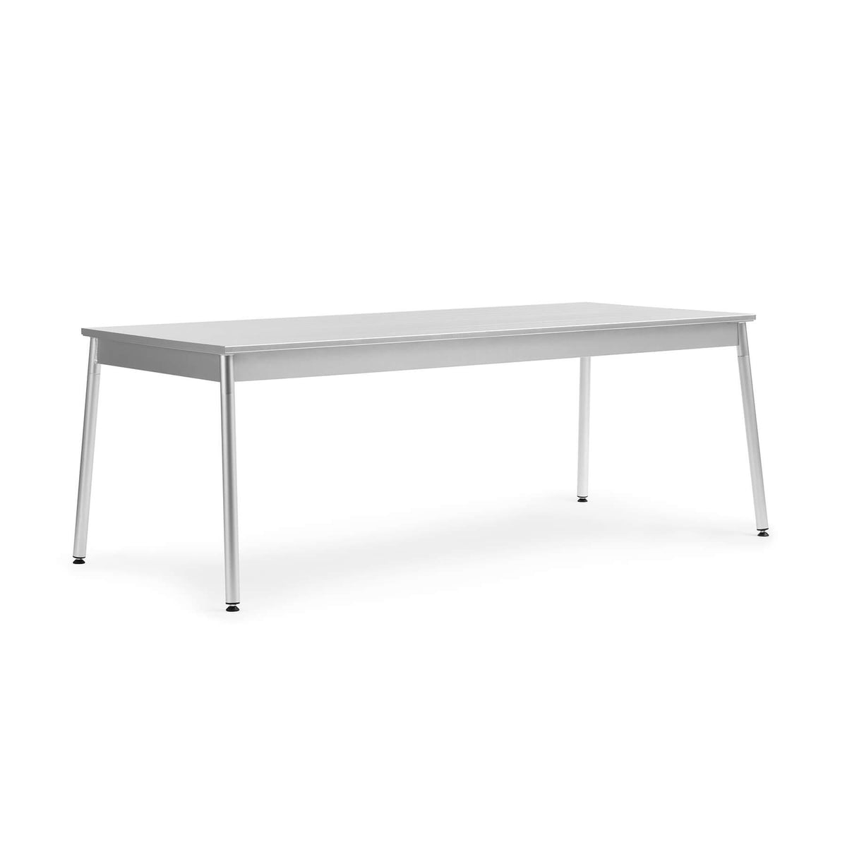 Normann Copenhagen Ex Garden Dining Table