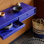 Montana Makeup Dressing Table