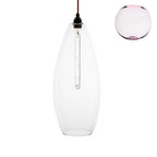 Leverint Victoria Pendant Light