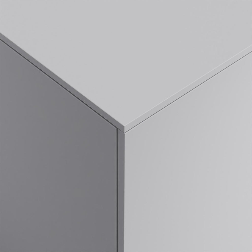 Ligne Roset Everywhere Sideboard C5 - 3 Doors