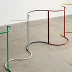 HAY Colour Rack