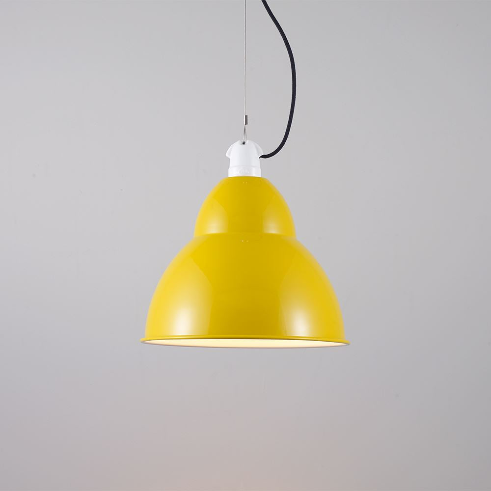 Original BTC BB1 Pendant Light