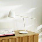 Normann Copenhagen Rib Sideboard