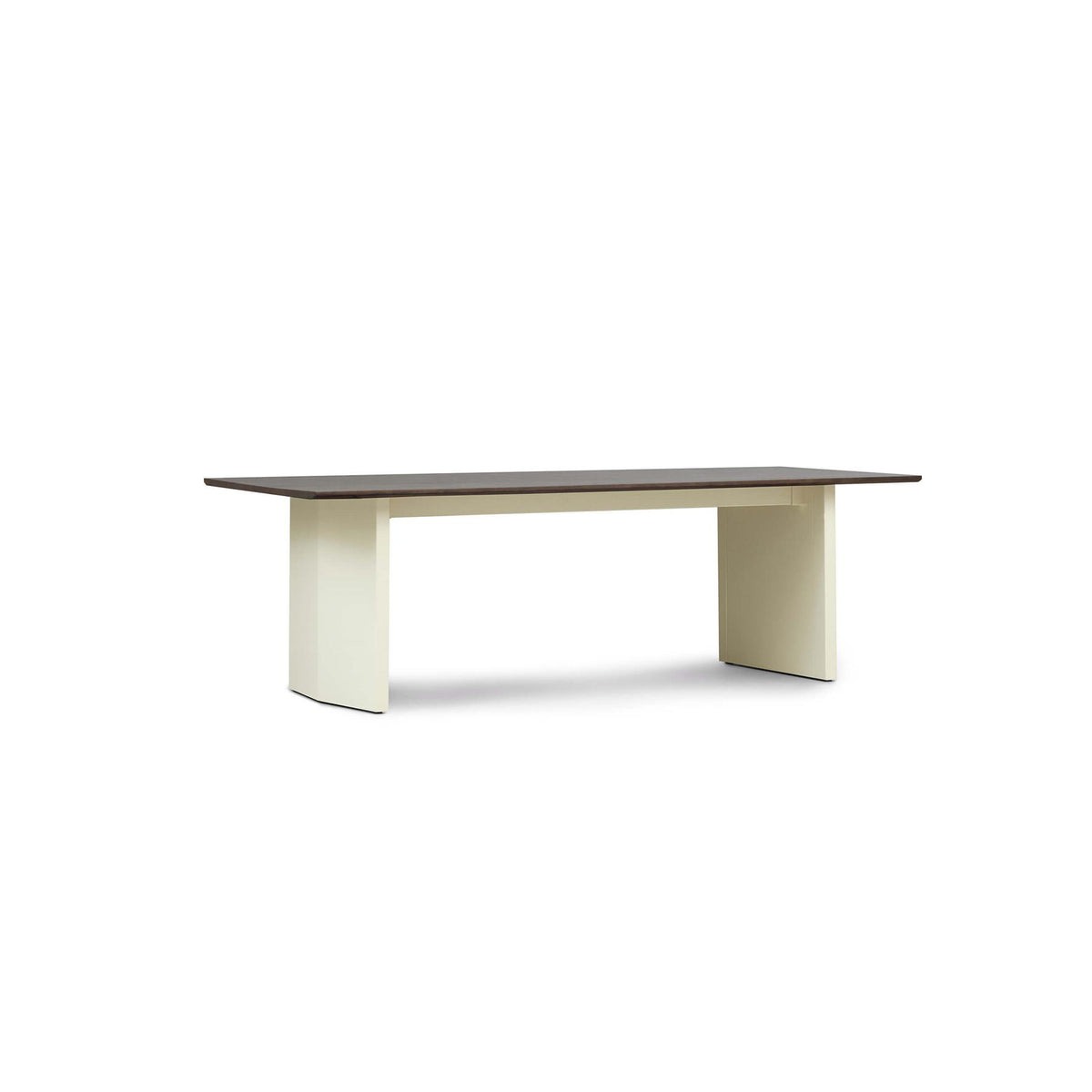 Normann Copenhagen Panel Dining Table
