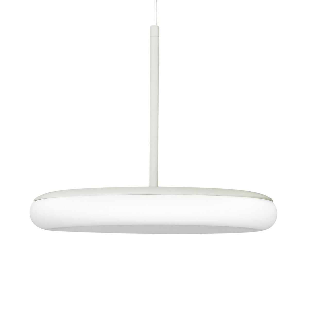 AGO Mozzi Pendant Light