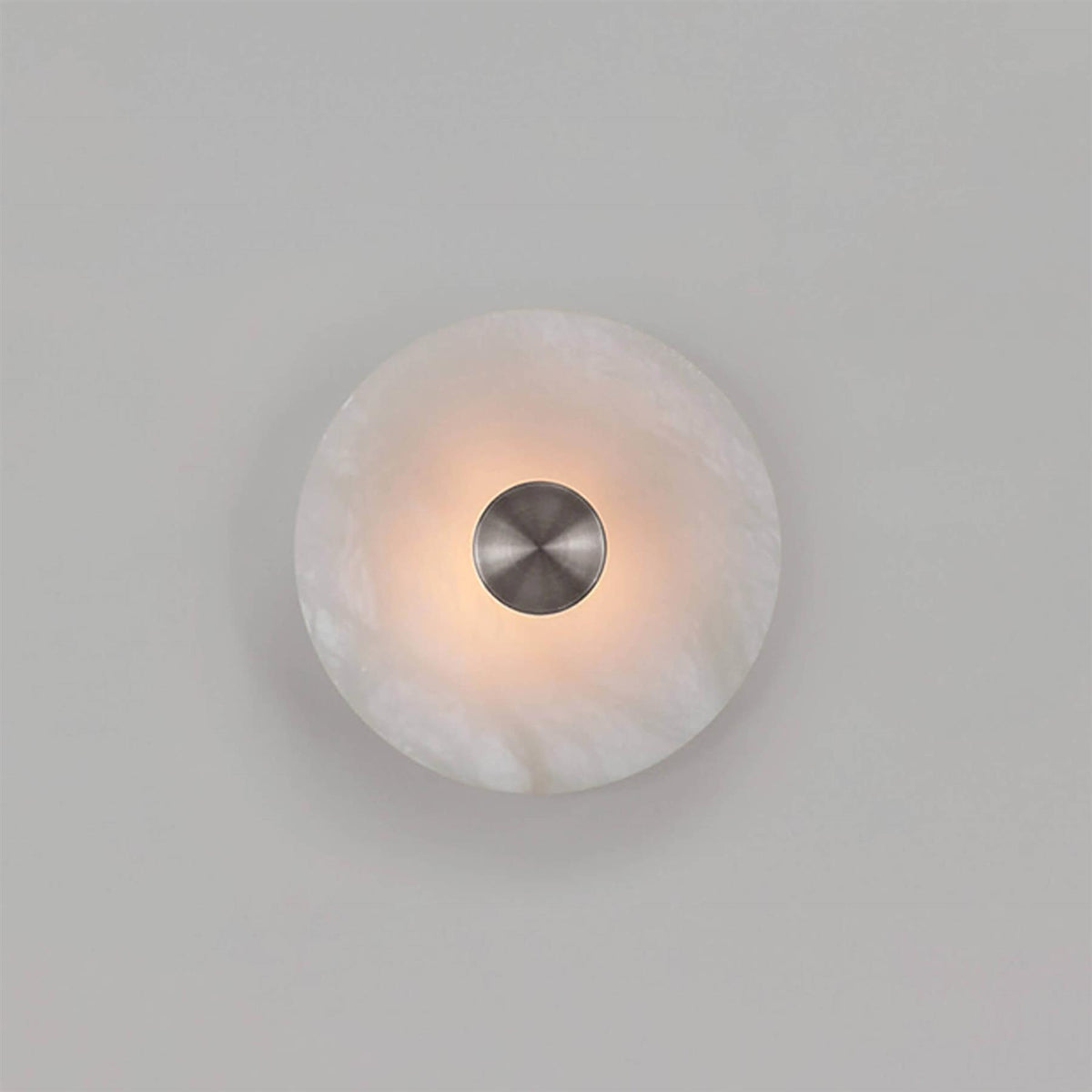 Bert Frank Bide Wall Light