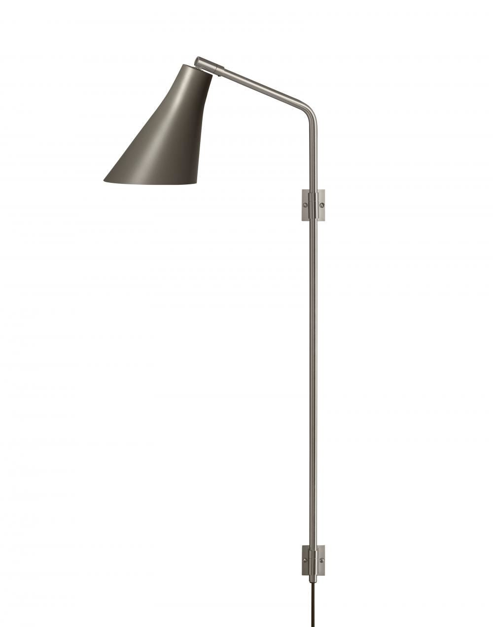 RUBN Miller Wall Swing Light