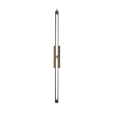 RUBN Bloomsbury Wall Light