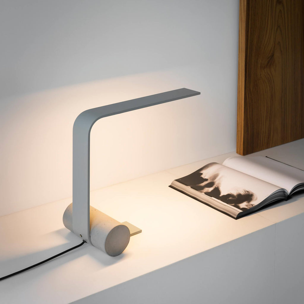 TOOY Nastro Table Lamp