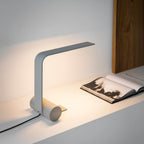 TOOY Nastro Table Lamp