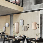 Muuto Framed Mirror