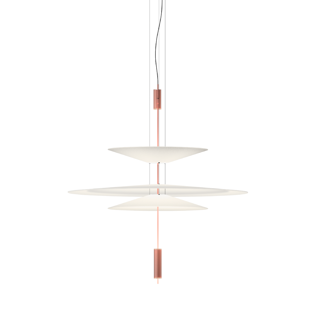 Vibia Flamingo Pendant