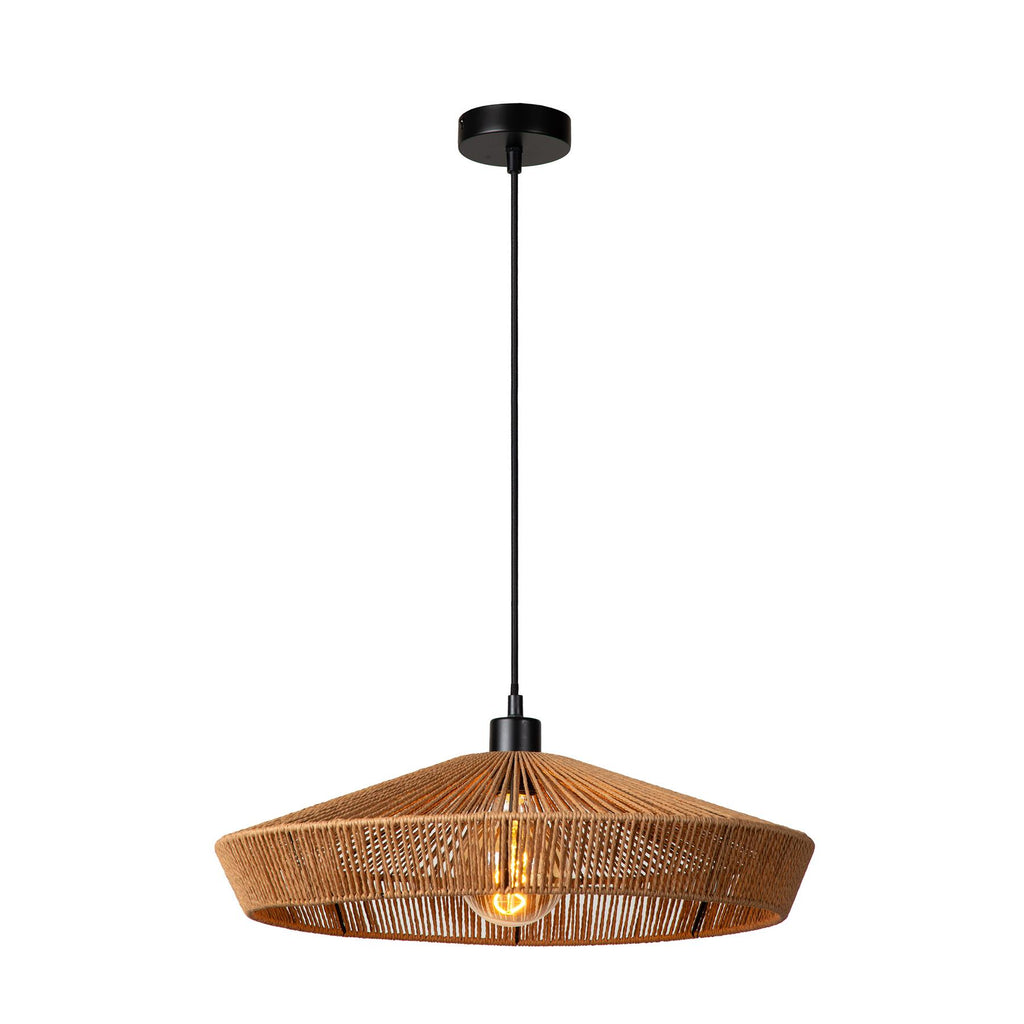 Outlet Lucide Yunkai Pendant Light