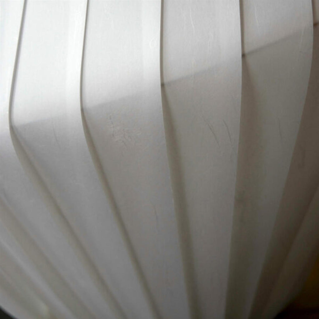 Tom Rossau TR31 Pendant Light
