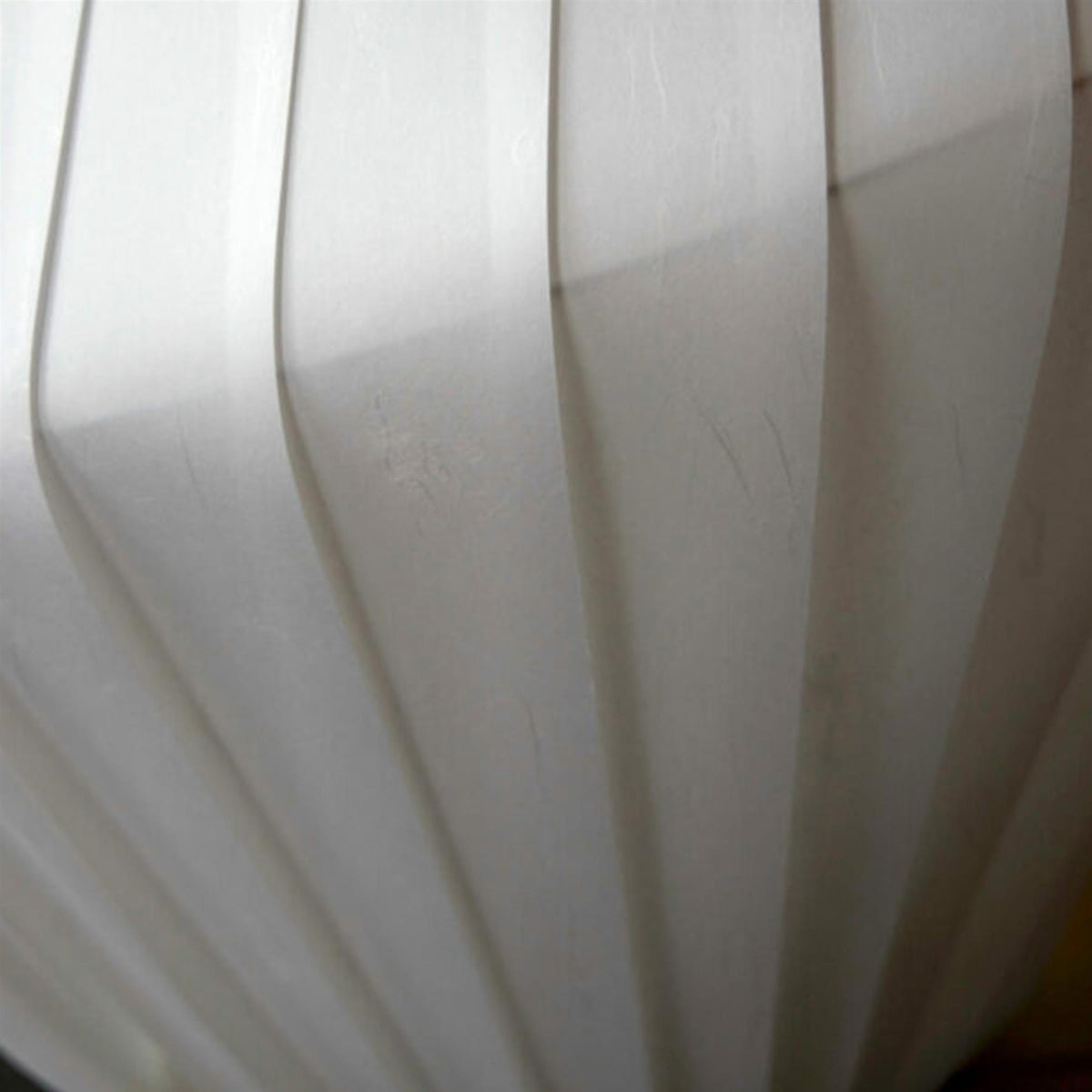 Tom Rossau TR31 Pendant Light